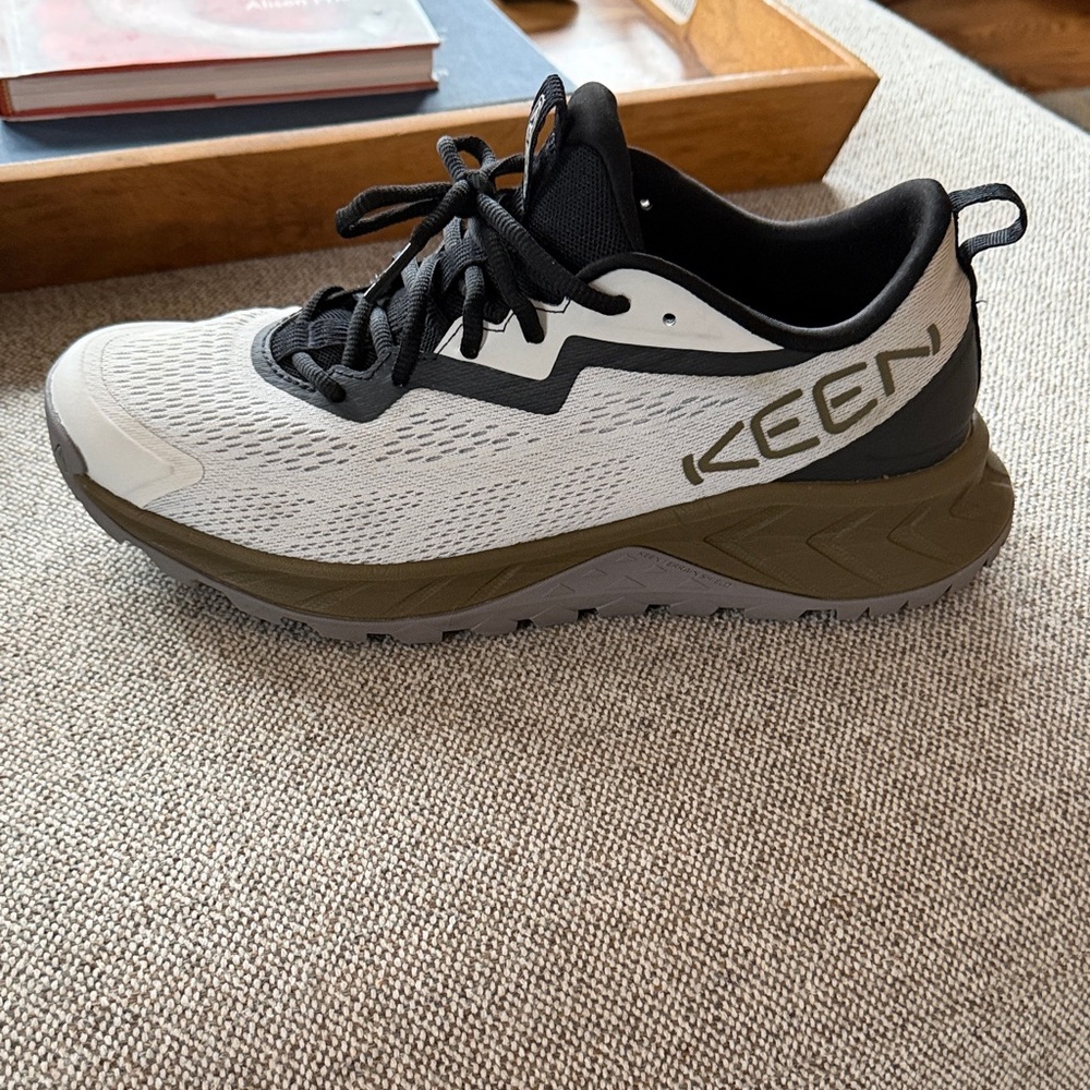Men's Versacore Speed Shoe